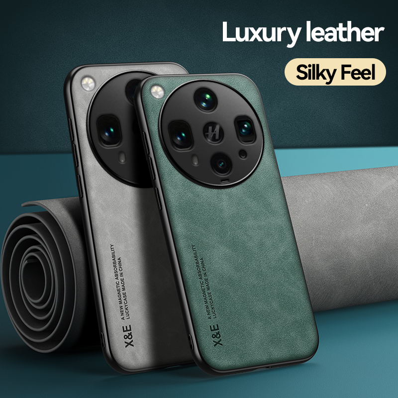 Oppo Find X8 - Casing untuk Oppo Find X8 Ultra