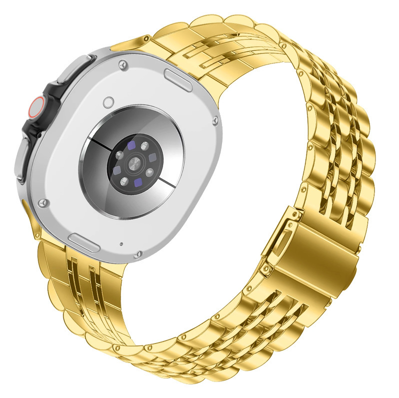 Anti Blue Light Film - Tali Jam Tangan Samsung Galaxy Watch8