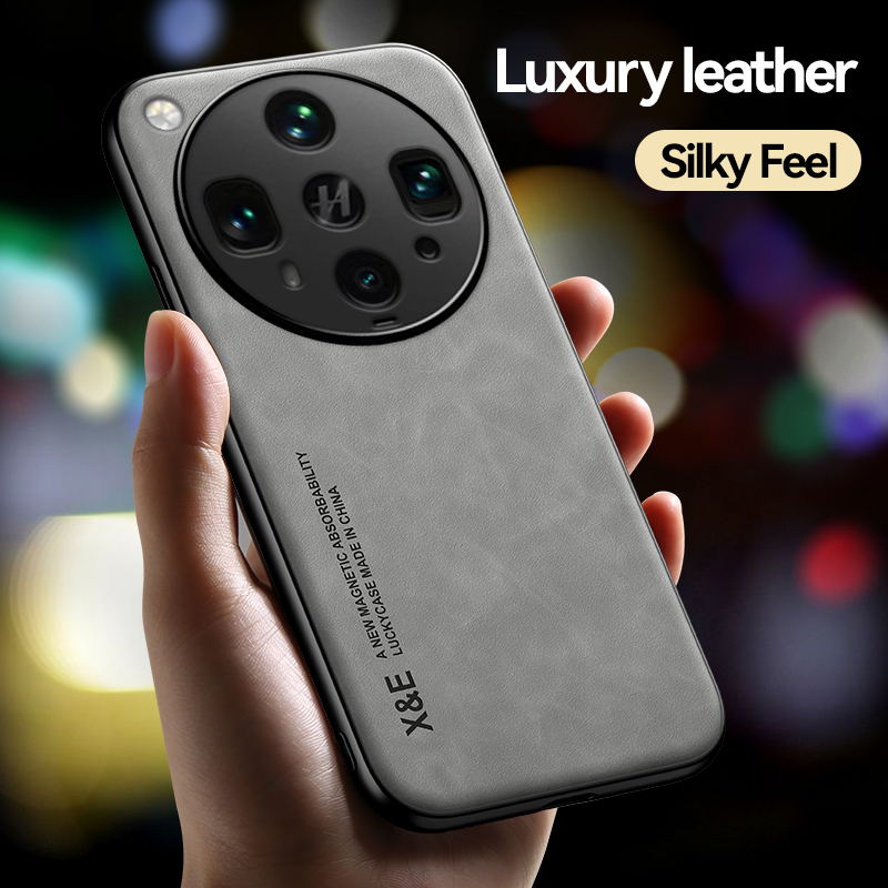 Casing untuk Oppo Find X8 Ultr - Oppo Find X8 ulasan dan harga