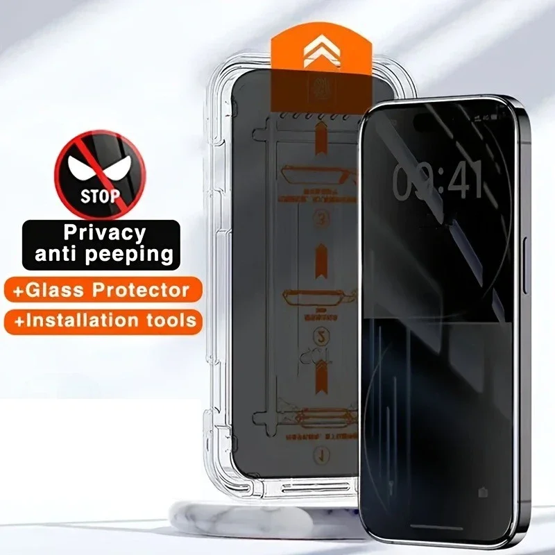 Pelindung Layar Anti-Intip Pri - Huawei Nova 12 ulasan dan harga