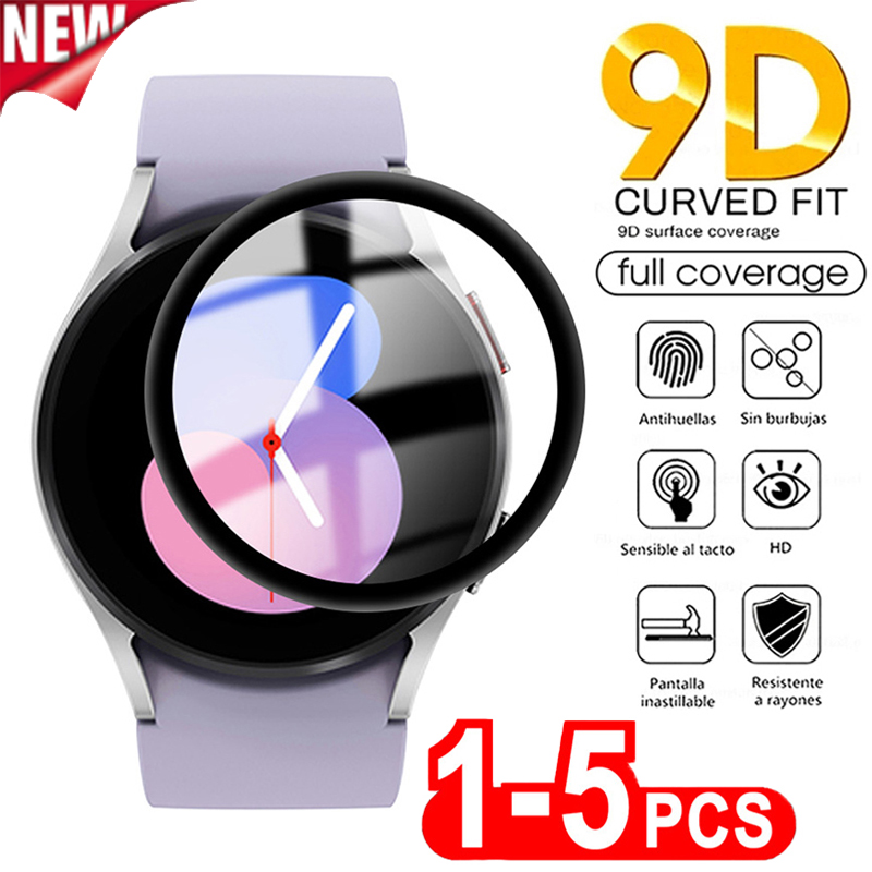 1-5Pcs Film Pelindung untuk Sa - Hydrogel Screen Protector ulasan dan harga