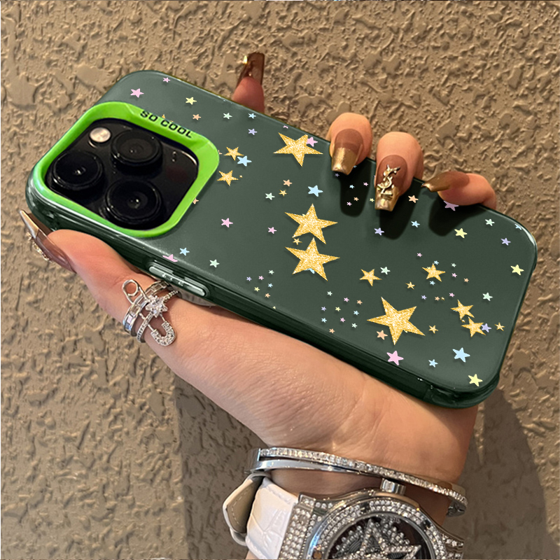Casing Keras Matte Pola Bintan - Xiaomi Redmi Note 14 ulasan dan harga