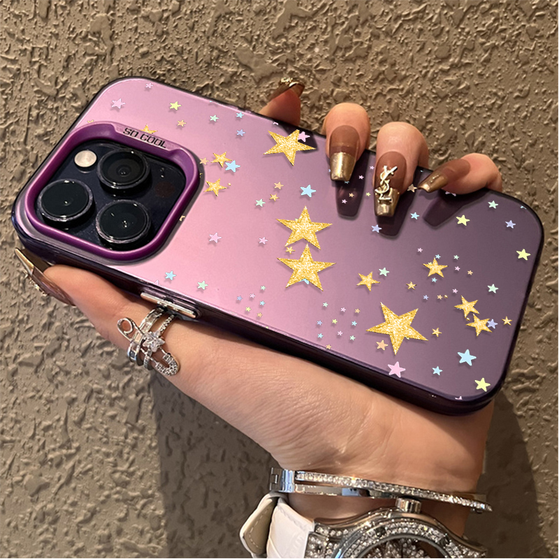Casing Keras Matte Pola Bintan - Xiaomi Redmi Note 14 ulasan dan harga